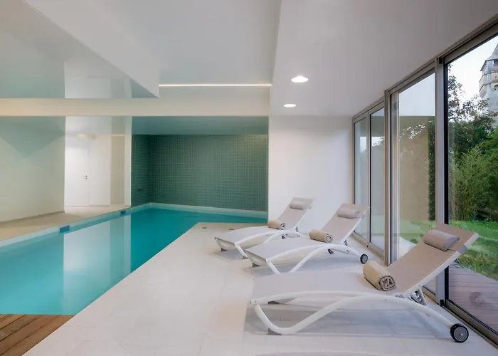 Best Western Plus Hotel Divona Cahors